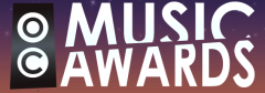 2011-OC-Music-Awards-Header-Logo