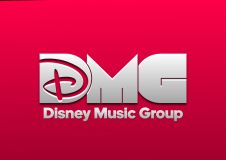 disney_music_group_logo_concept_2023_by_wbblackofficial_dfjwk58-fullview