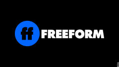 freeform-1-1024x576-2718315812