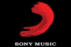 sony-music-black1